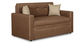 Найс (120)Диван-кровать арт. ТД 299 в Надыме - nadym.mebel-tymen.ru | фото