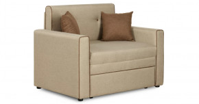 Найс (85)Кресло-кровать арт. ТД 295 в Надыме - nadym.mebel-tymen.ru | фото