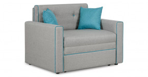 Найс (85) Кресло-кровать арт. ТД 296 в Надыме - nadym.mebel-tymen.ru | фото