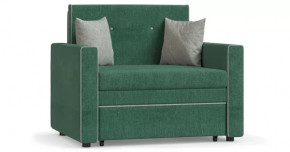 Найс (85)Кресло-кровать арт. ТД 297 в Надыме - nadym.mebel-tymen.ru | фото