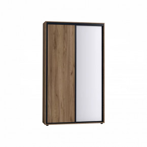 NEO 303 Шкаф-купе в Надыме - nadym.mebel-tymen.ru | фото