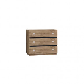 NEO 455 Комод в Надыме - nadym.mebel-tymen.ru | фото