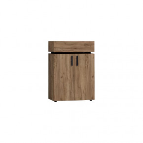 NEO 89 Тумба для обуви в Надыме - nadym.mebel-tymen.ru | фото