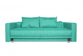 Диван "NEXT" с  подлокотниками в Надыме - nadym.mebel-tymen.ru | фото