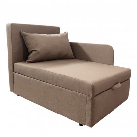 Диван "NICE" в Надыме - nadym.mebel-tymen.ru | фото