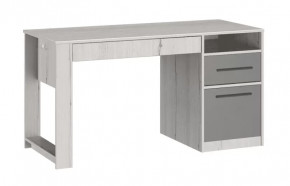 Нильс 1 Стол письменный в Надыме - nadym.mebel-tymen.ru | фото