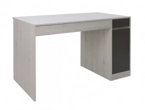 Нильс 11 Стол в Надыме - nadym.mebel-tymen.ru | фото