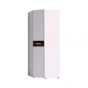 Норвуд 156 Шкаф угловой в Надыме - nadym.mebel-tymen.ru | фото