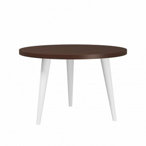 Норвуд 16 Стол журнальный в Надыме - nadym.mebel-tymen.ru | фото