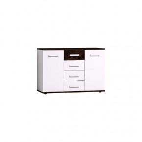 Норвуд 5 Тумба МЦН в Надыме - nadym.mebel-tymen.ru | фото