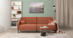 Ноэль Диван-кровать арт. ТД 445 в Надыме - nadym.mebel-tymen.ru | фото