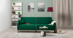 Ноэль Диван-кровать арт. ТД 446 в Надыме - nadym.mebel-tymen.ru | фото