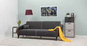 Ноэль Диван-кровать арт. ТД 447 в Надыме - nadym.mebel-tymen.ru | фото