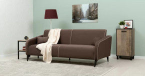 Ноэль Диван-кровать арт. ТД 448 в Надыме - nadym.mebel-tymen.ru | фото