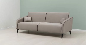 Ноэль Диван-кровать арт. ТД 449 в Надыме - nadym.mebel-tymen.ru | фото