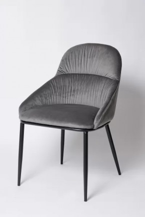 Обеденный стул DC 21103 в Надыме - nadym.mebel-tymen.ru | фото