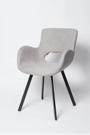 Обеденный стул DC -2184S в Надыме - nadym.mebel-tymen.ru | фото