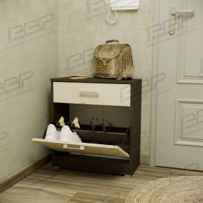 Обувница №1 ВВР в Надыме - nadym.mebel-tymen.ru | фото