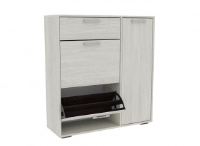 Обувница №4 Дели в Надыме - nadym.mebel-tymen.ru | фото