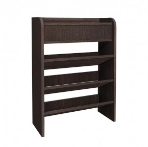 Обувница Диал в Надыме - nadym.mebel-tymen.ru | фото