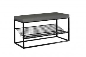 Обувница Крафт 1 в Надыме - nadym.mebel-tymen.ru | фото