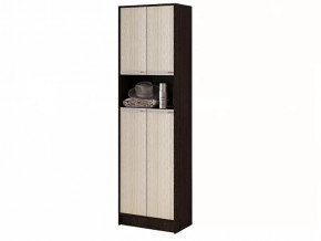 Обувница Некст в Надыме - nadym.mebel-tymen.ru | фото