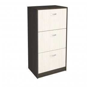 Обувница ОБ-2 Вега в Надыме - nadym.mebel-tymen.ru | фото