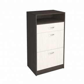 Обувница ОБ-3 Вега в Надыме - nadym.mebel-tymen.ru | фото