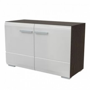 Обувница Прихожая Вегас в Надыме - nadym.mebel-tymen.ru | фото