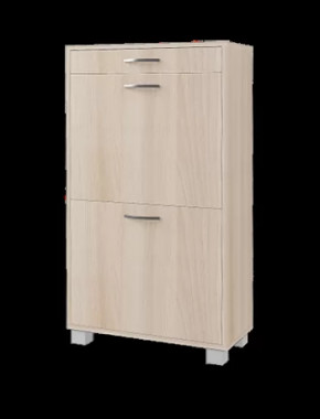 Обувница ШО-52 В в Надыме - nadym.mebel-tymen.ru | фото