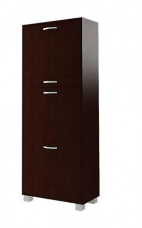 Обувница ШО-53 В в Надыме - nadym.mebel-tymen.ru | фото