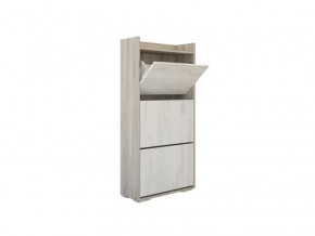 Обувница XL Смарт Кантри-Прованс в Надыме - nadym.mebel-tymen.ru | фото