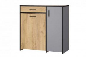 Ольга-Лофт 53 закрытая консоль в Надыме - nadym.mebel-tymen.ru | фото