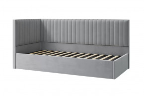 Ортопедическое основание Грей, 900*2000 мм в Надыме - nadym.mebel-tymen.ru | фото