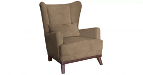 Оскар Кресло для отдыха арт. ТК 312 в Надыме - nadym.mebel-tymen.ru | фото