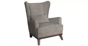 Оскар Кресло для отдыха арт. ТК 313 в Надыме - nadym.mebel-tymen.ru | фото