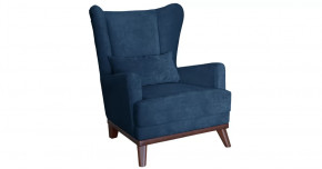 Оскар Кресло для отдыха арт. ТК 314 в Надыме - nadym.mebel-tymen.ru | фото