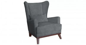 Оскар Кресло для отдыха арт. ТК 315 в Надыме - nadym.mebel-tymen.ru | фото