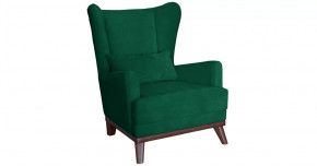 Оскар Кресло для отдыха арт. ТК 316 в Надыме - nadym.mebel-tymen.ru | фото