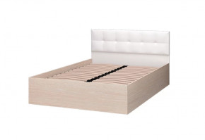 Основание ортопедическое СЕЛЕНА, 2000*1200 мм в Надыме - nadym.mebel-tymen.ru | фото