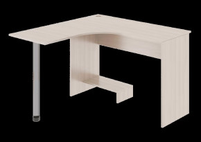 Остин подростковая М12 Стол угловой в Надыме - nadym.mebel-tymen.ru | фото