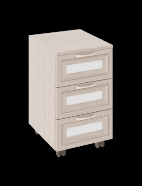 Остин подростковая М19 Тумба универсальная в Надыме - nadym.mebel-tymen.ru | фото