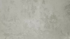 Панель пристенная 6х600х3000 в Надыме - nadym.mebel-tymen.ru | фото