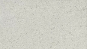 Панель пристенная 6х600х720 в Надыме - nadym.mebel-tymen.ru | фото