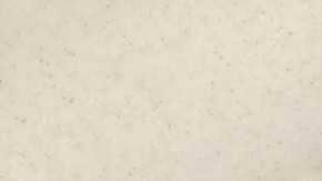 Панель пристенная 6х600х720 в Надыме - nadym.mebel-tymen.ru | фото