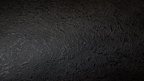 Панель пристенная 6х600х720 в Надыме - nadym.mebel-tymen.ru | фото