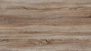 Панель пристенная 6х600х720 в Надыме - nadym.mebel-tymen.ru | фото