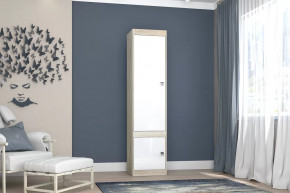 Пенал Галактика в Надыме - nadym.mebel-tymen.ru | фото