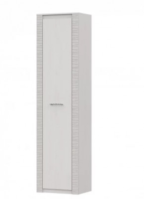 Пенал глухой Гамма-20 Серия №4 в Надыме - nadym.mebel-tymen.ru | фото