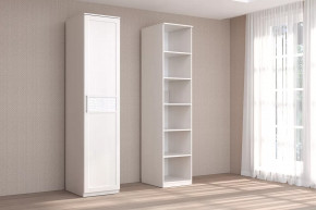 Пенал Кэт-4 Диал в Надыме - nadym.mebel-tymen.ru | фото